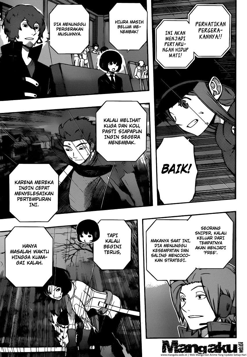 Chapter 98 - halaman 15