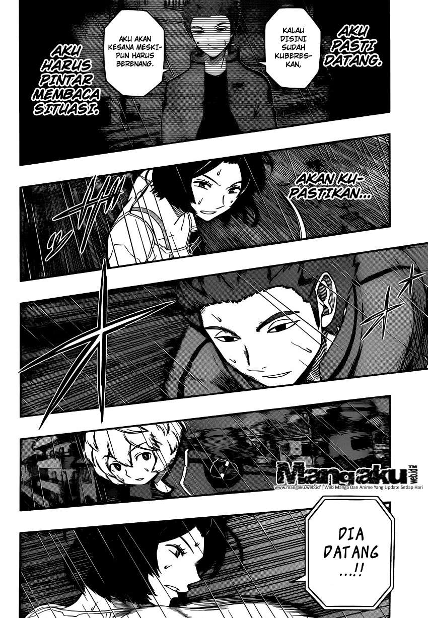 Chapter 98 - halaman 16
