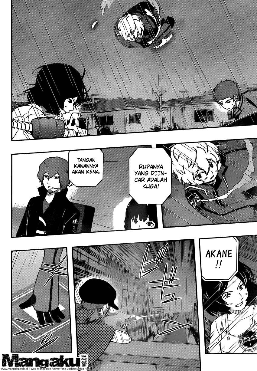 Chapter 98 - halaman 18