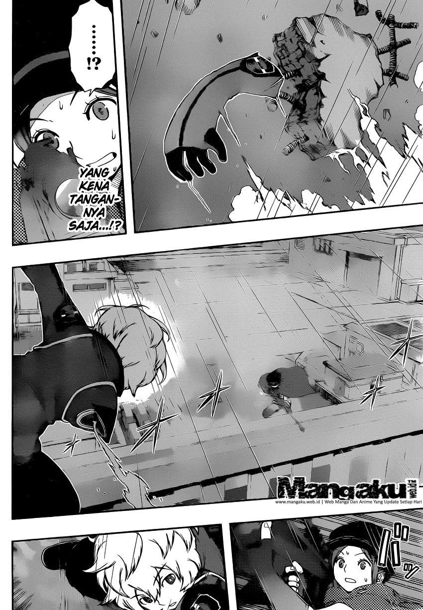 Chapter 98 - halaman 24