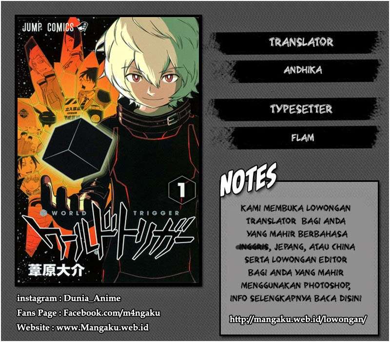 Chapter 98 - halaman 8