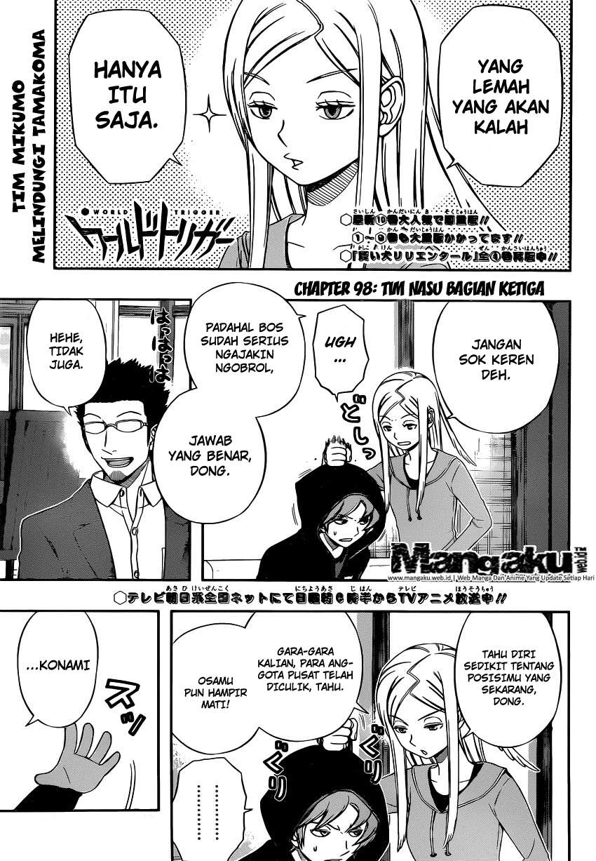 Chapter 98 - halaman 9