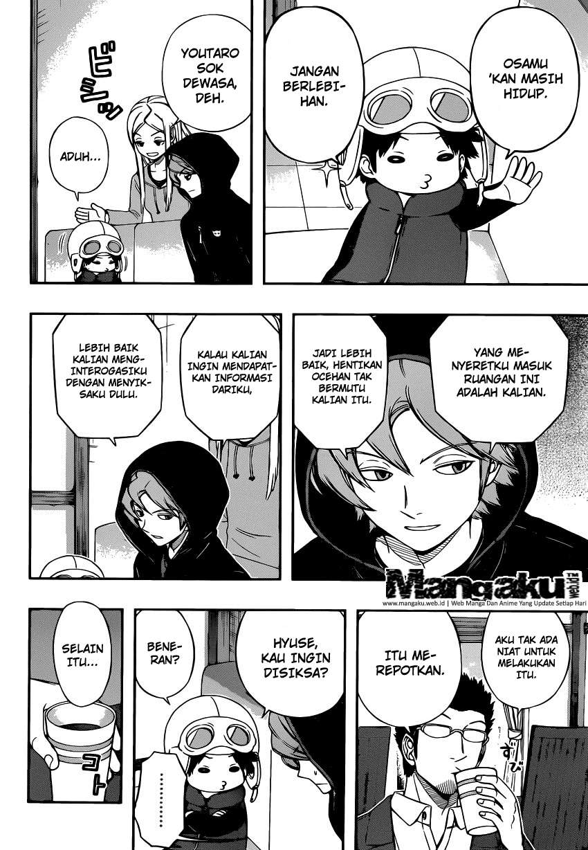Chapter 98 - halaman 10