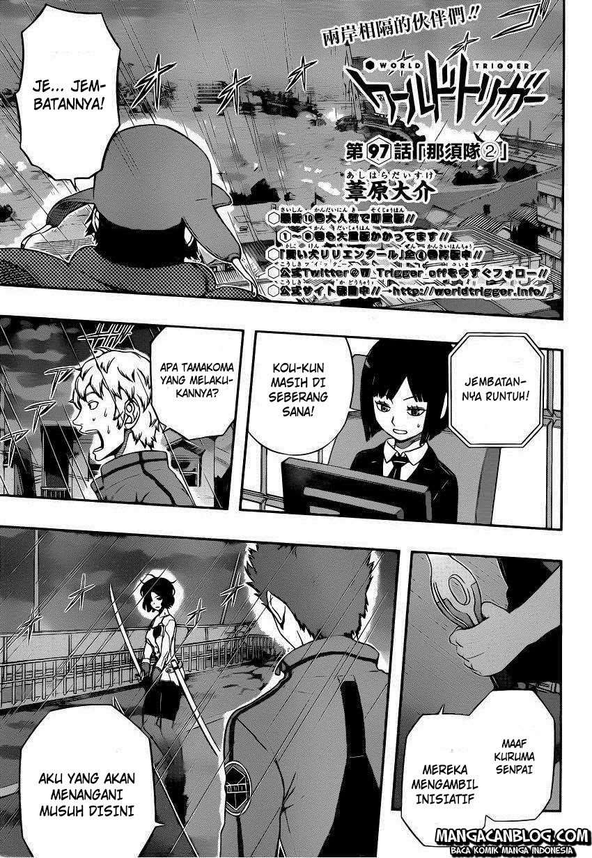 Chapter 97 - halaman 2