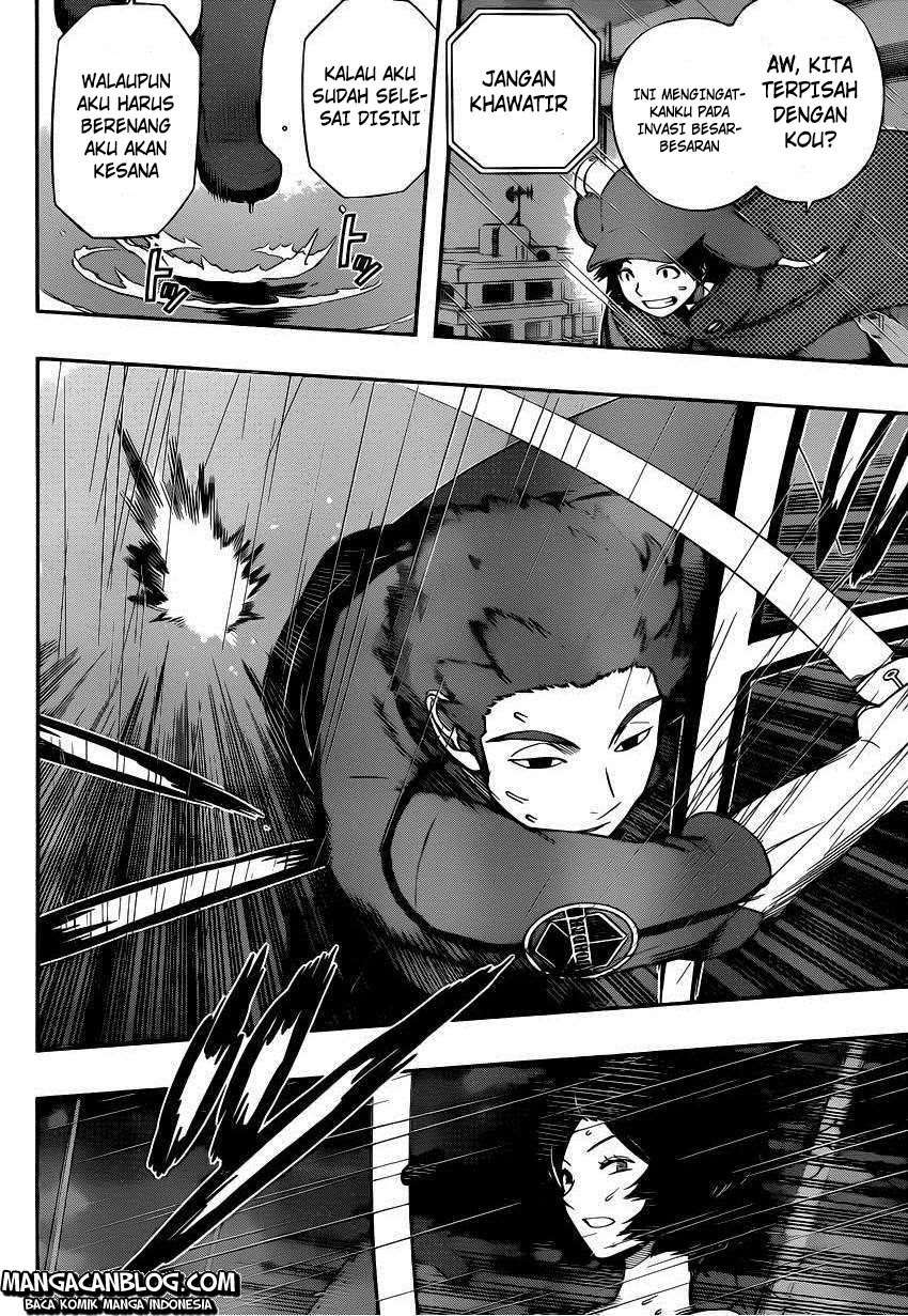 Chapter 97 - halaman 3