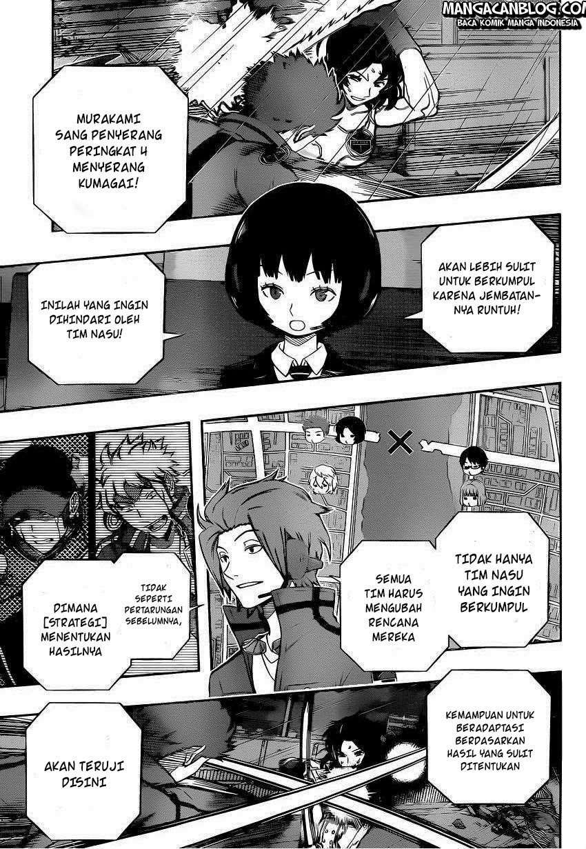 Chapter 97 - halaman 4
