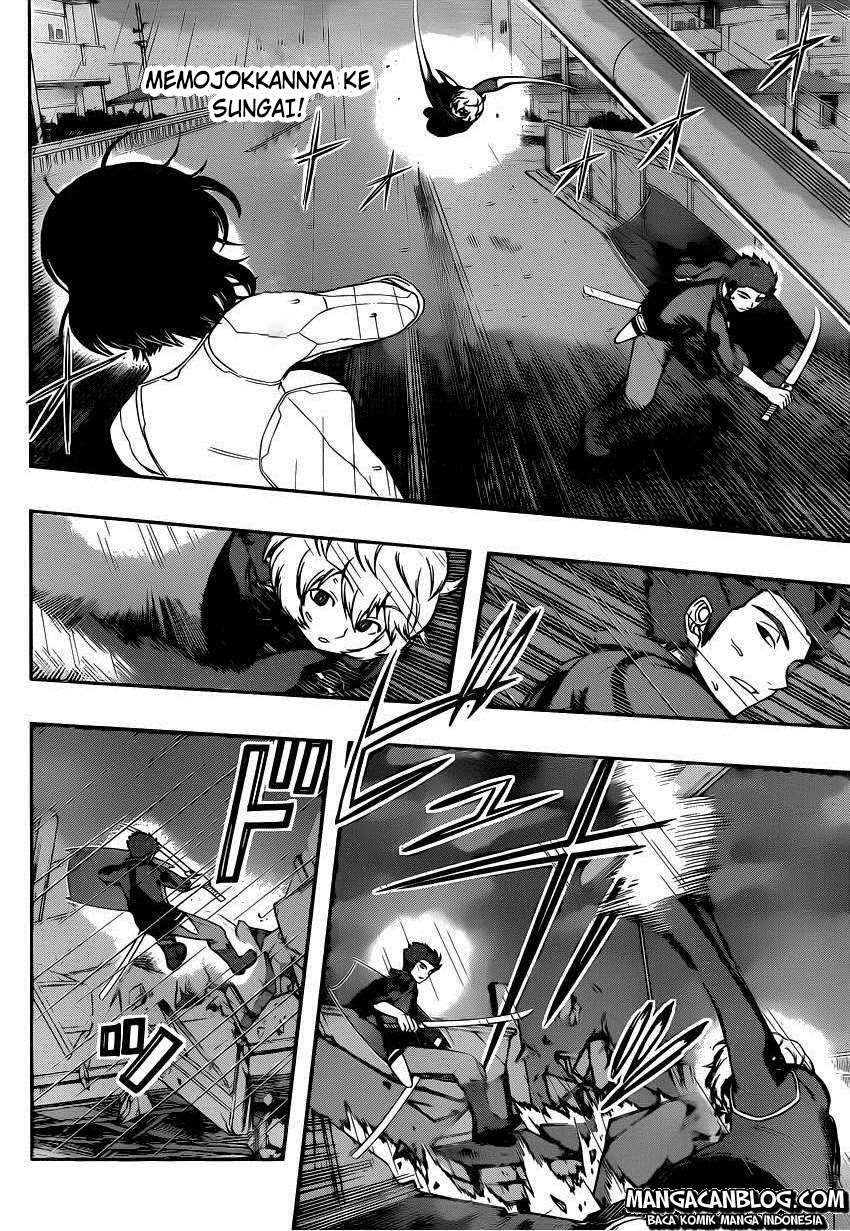 Chapter 97 - halaman 7