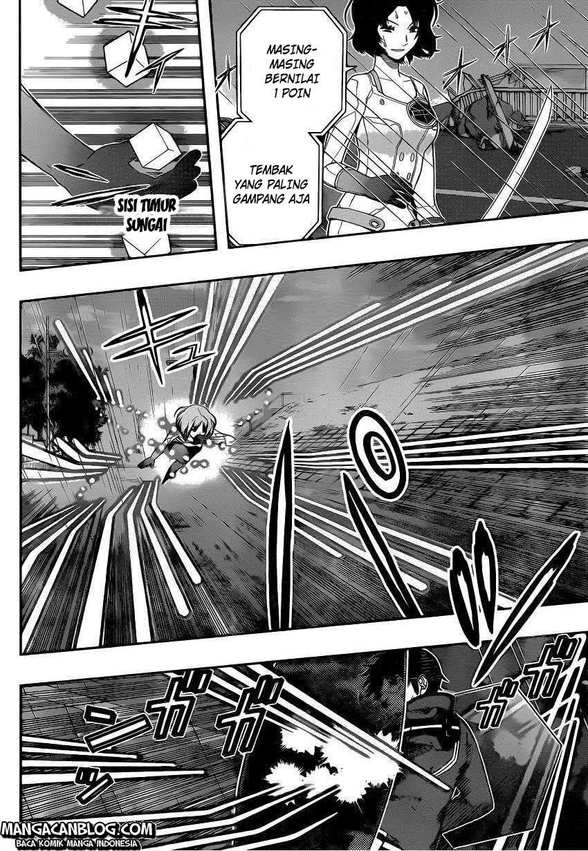 Chapter 97 - halaman 9