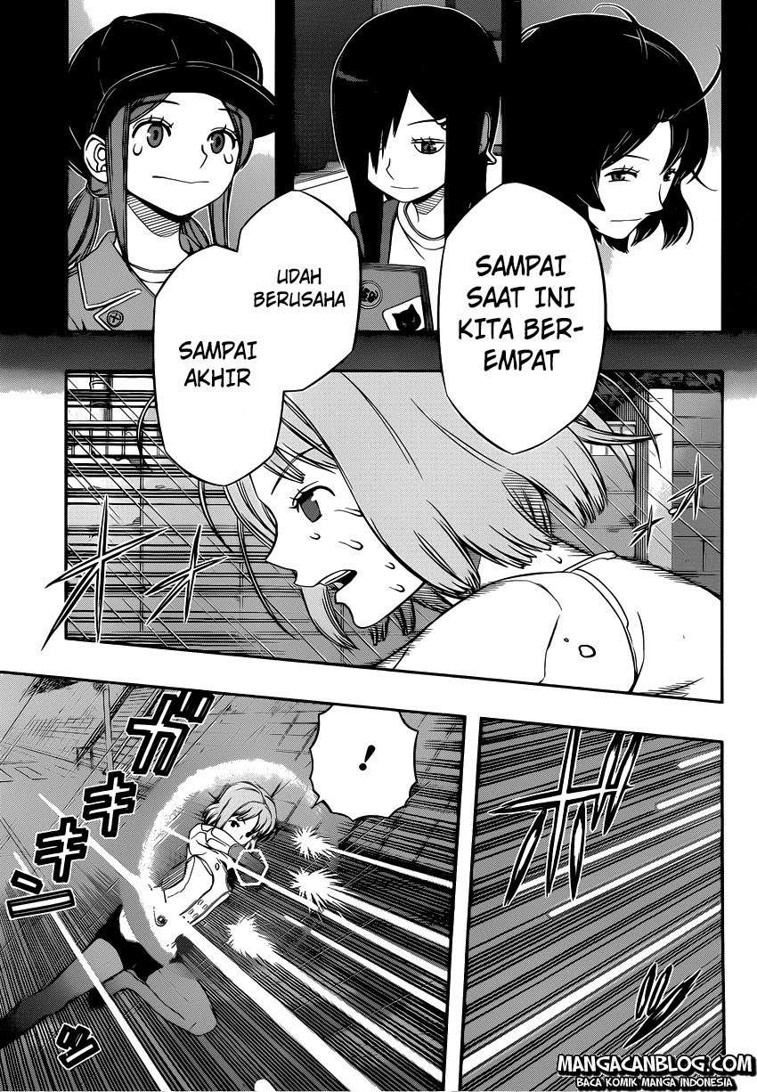 Chapter 96 - halaman 11