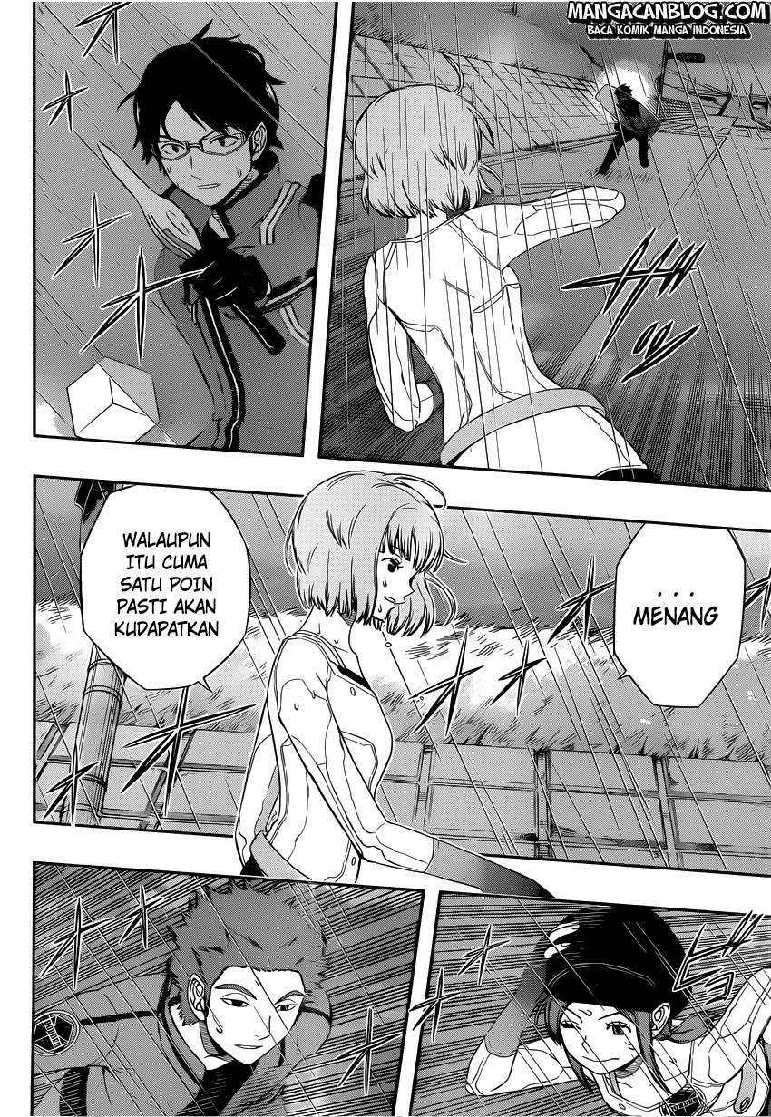 Chapter 96 - halaman 12