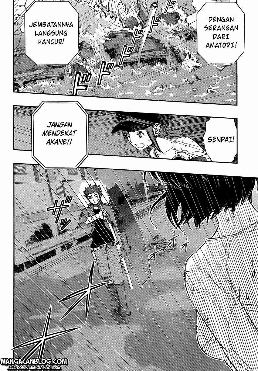 Chapter 96 - halaman 17