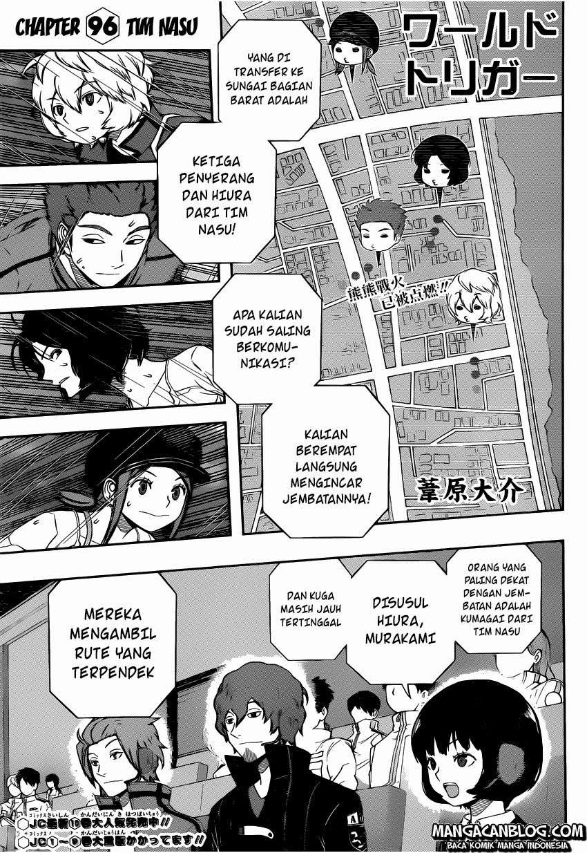 Chapter 96 - halaman 3
