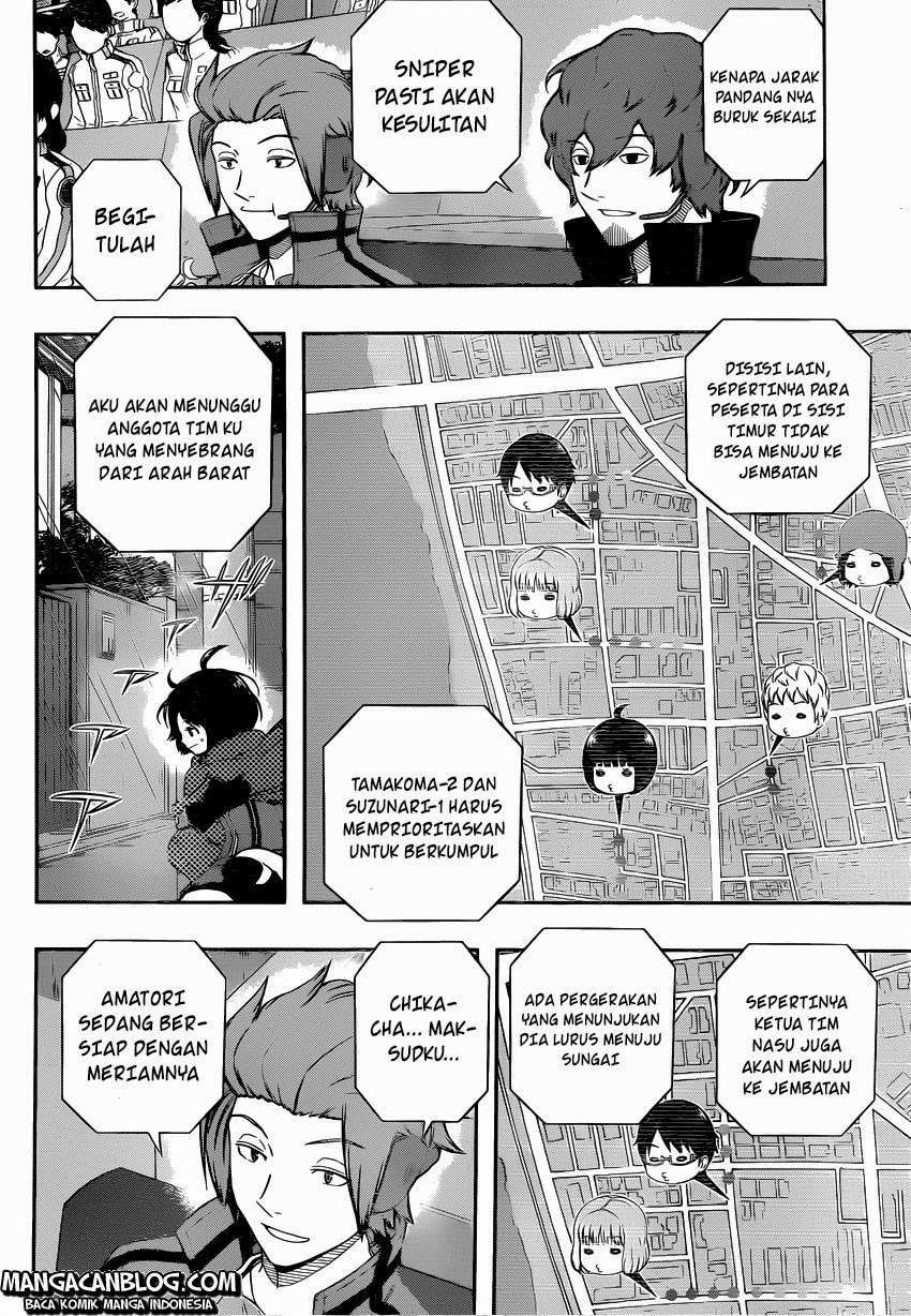 Chapter 96 - halaman 4