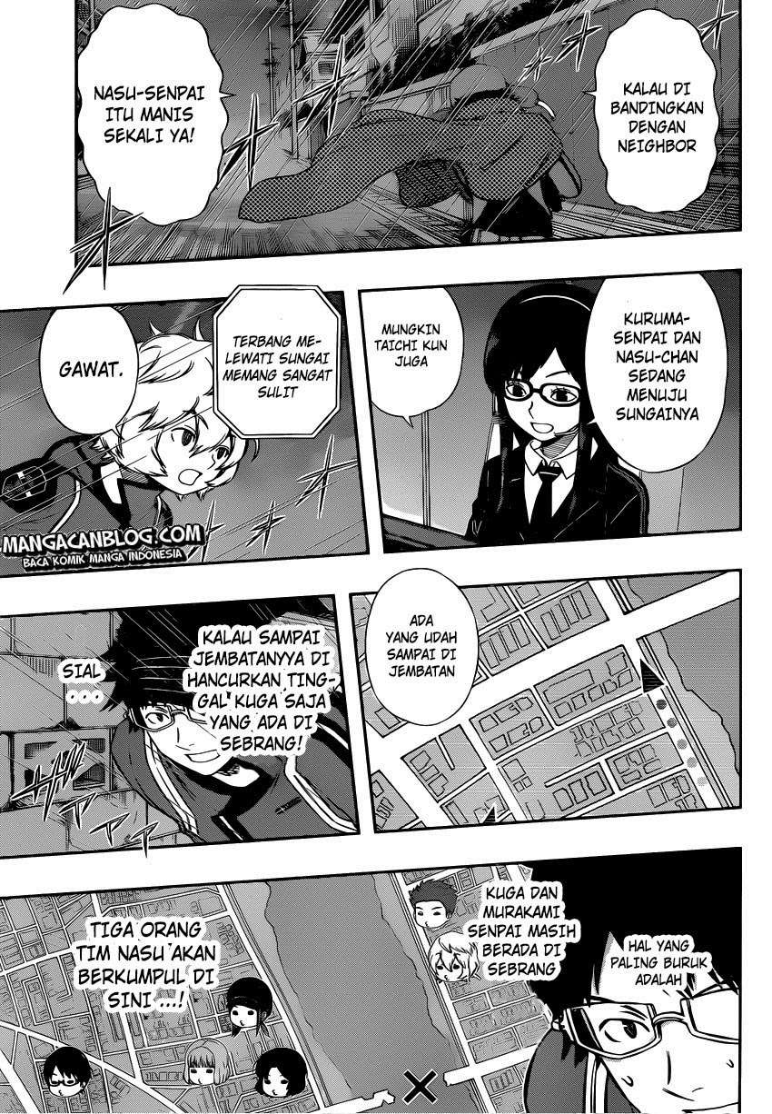 Chapter 96 - halaman 7
