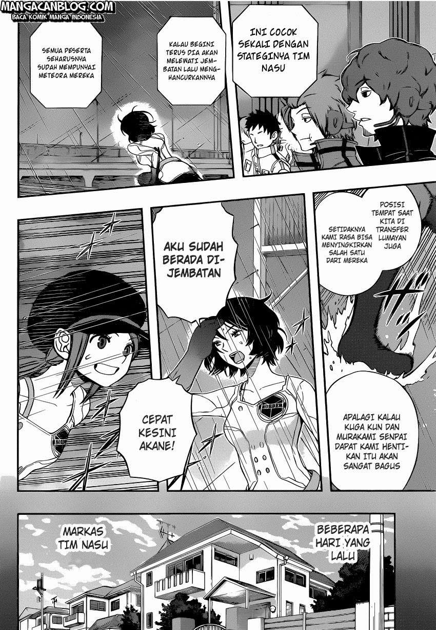 Chapter 96 - halaman 8