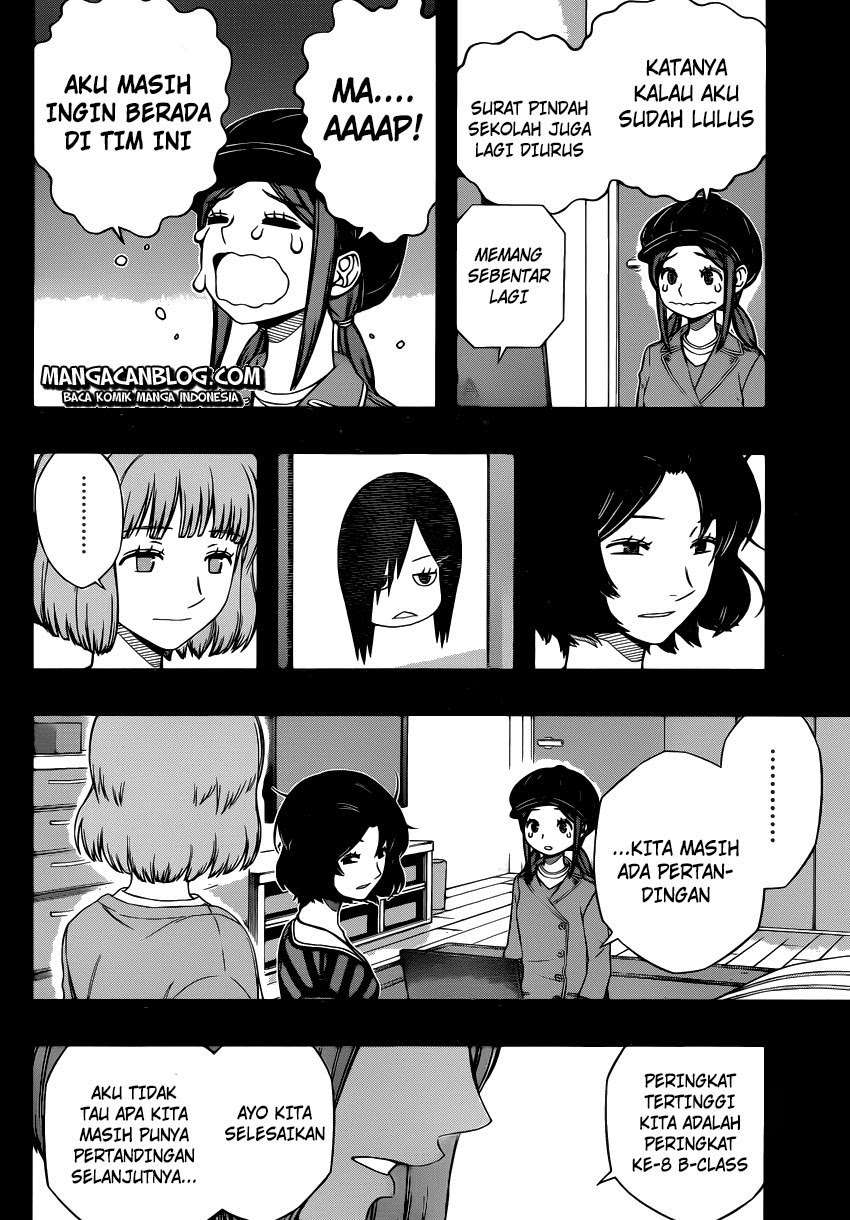 Chapter 96 - halaman 10