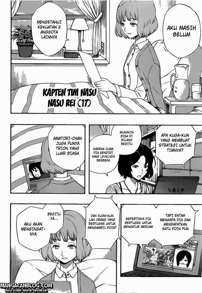 Chapter 94 - halaman 14