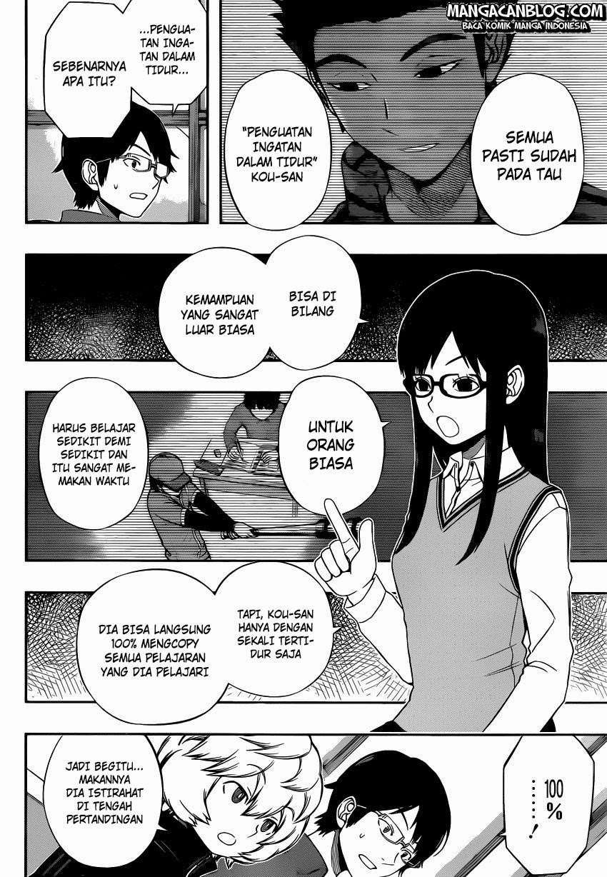 Chapter 94 - halaman 4