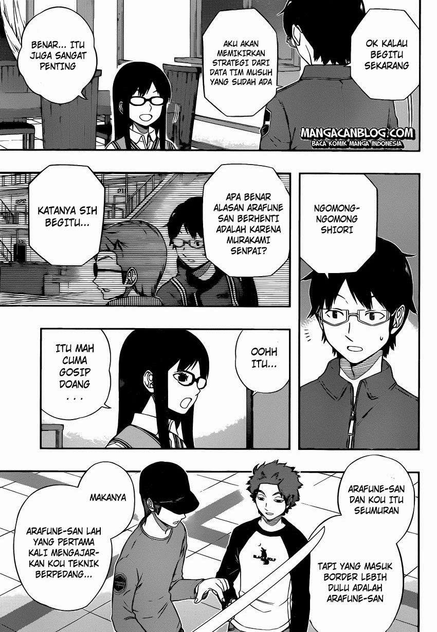 Chapter 94 - halaman 7
