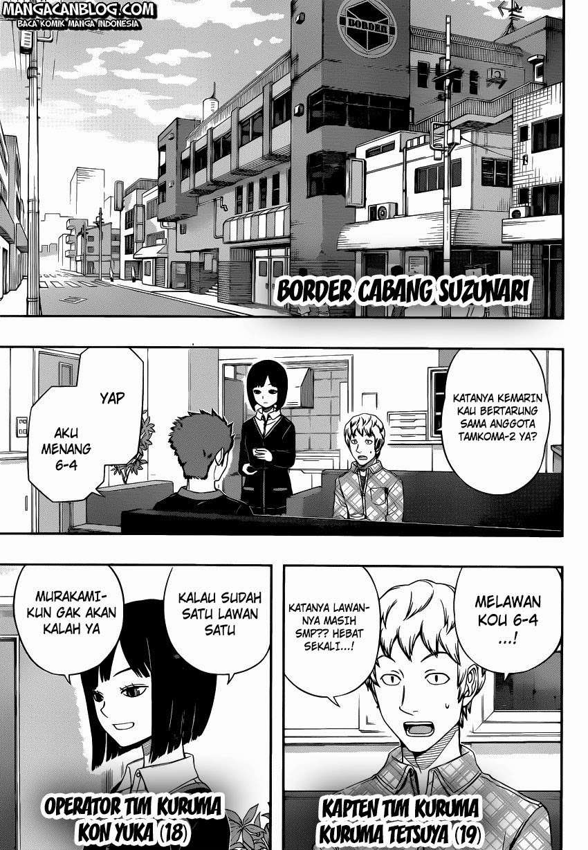 Chapter 94 - halaman 9