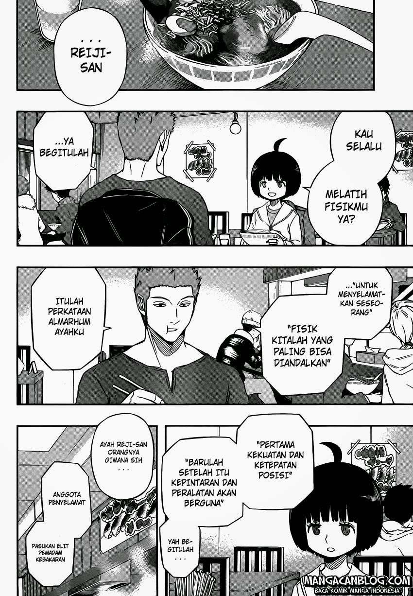 Chapter 93 - halaman 11