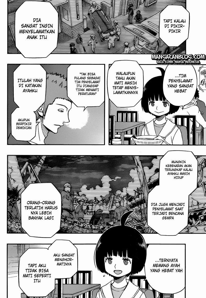 Chapter 93 - halaman 13