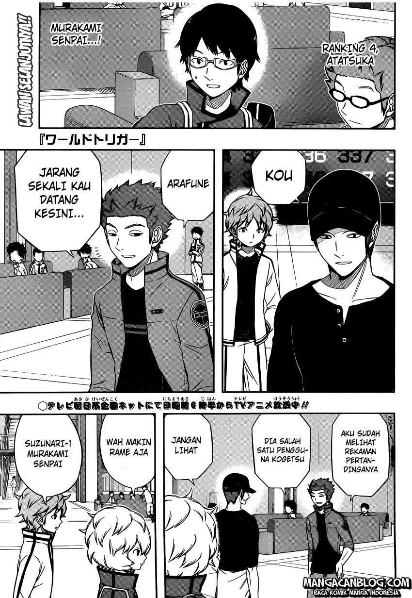 Chapter 93 - halaman 3