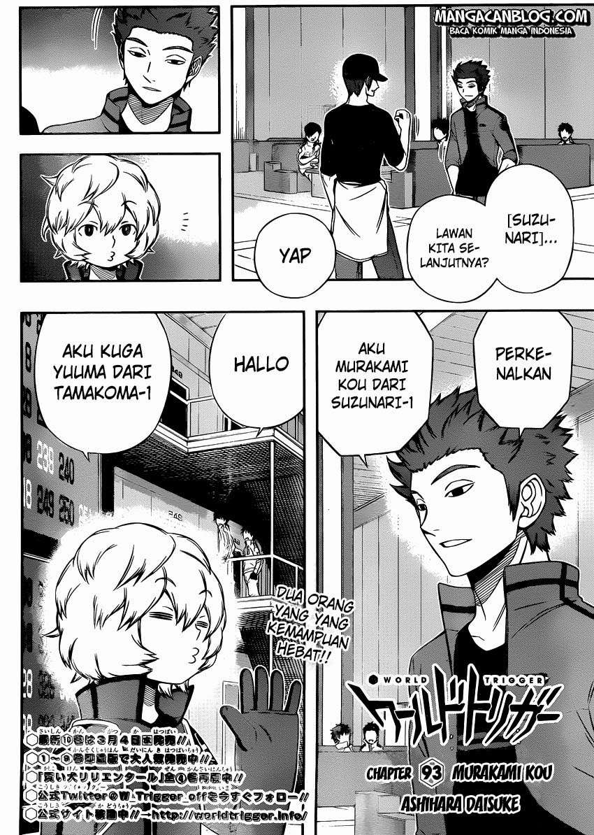 Chapter 93 - halaman 4