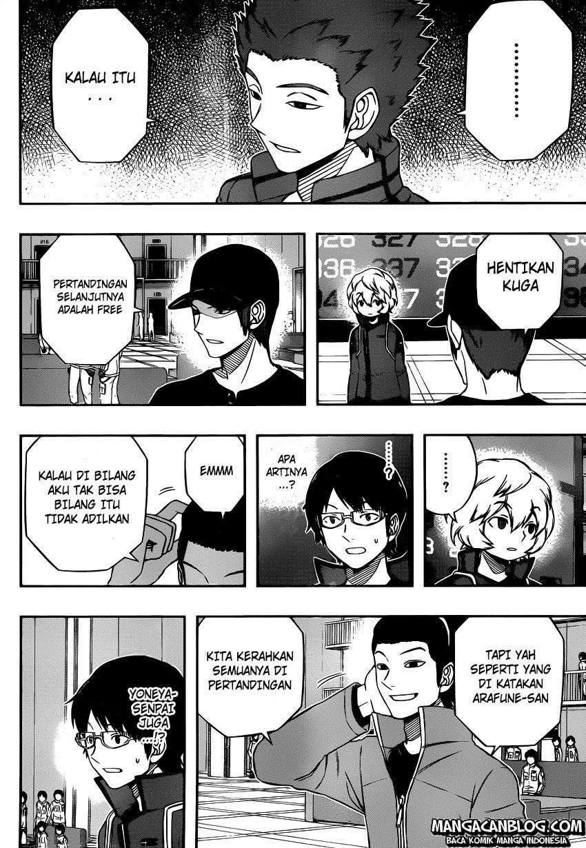 Chapter 93 - halaman 8