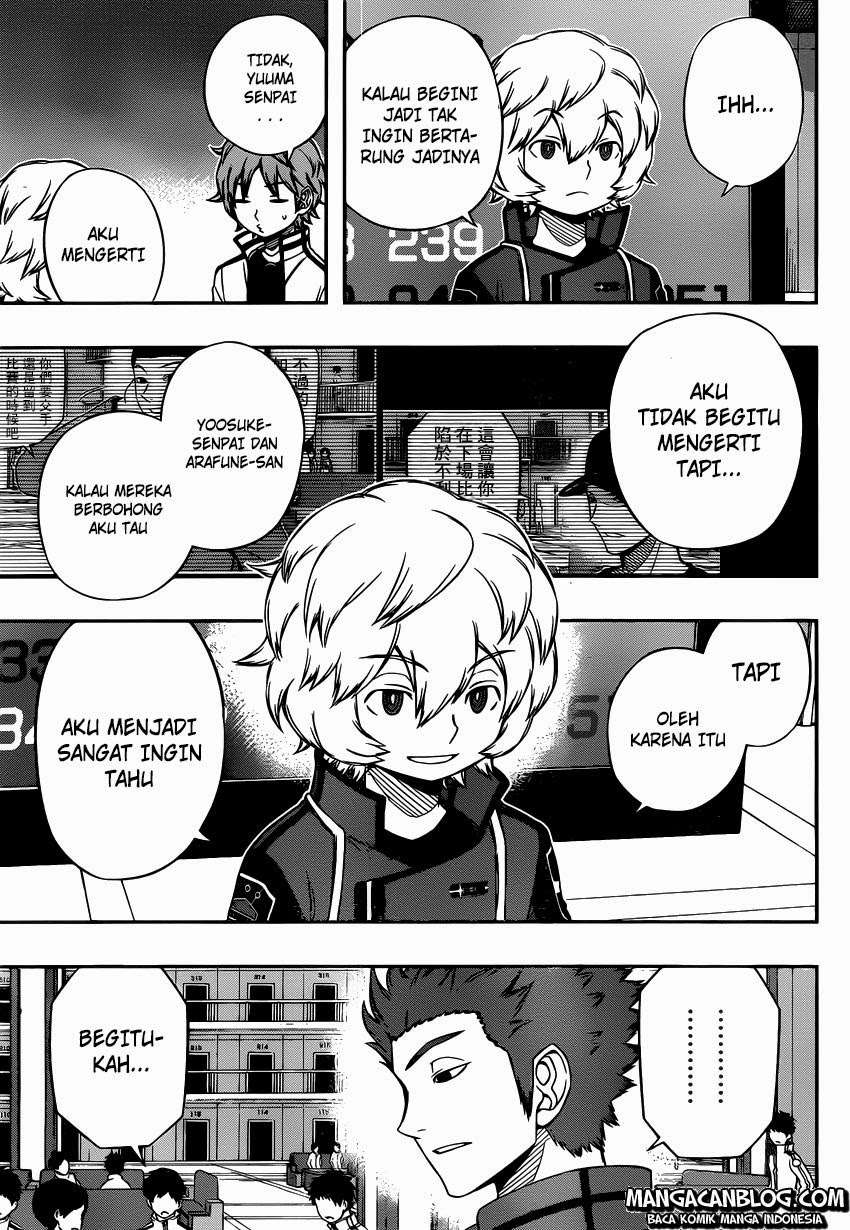 Chapter 93 - halaman 9