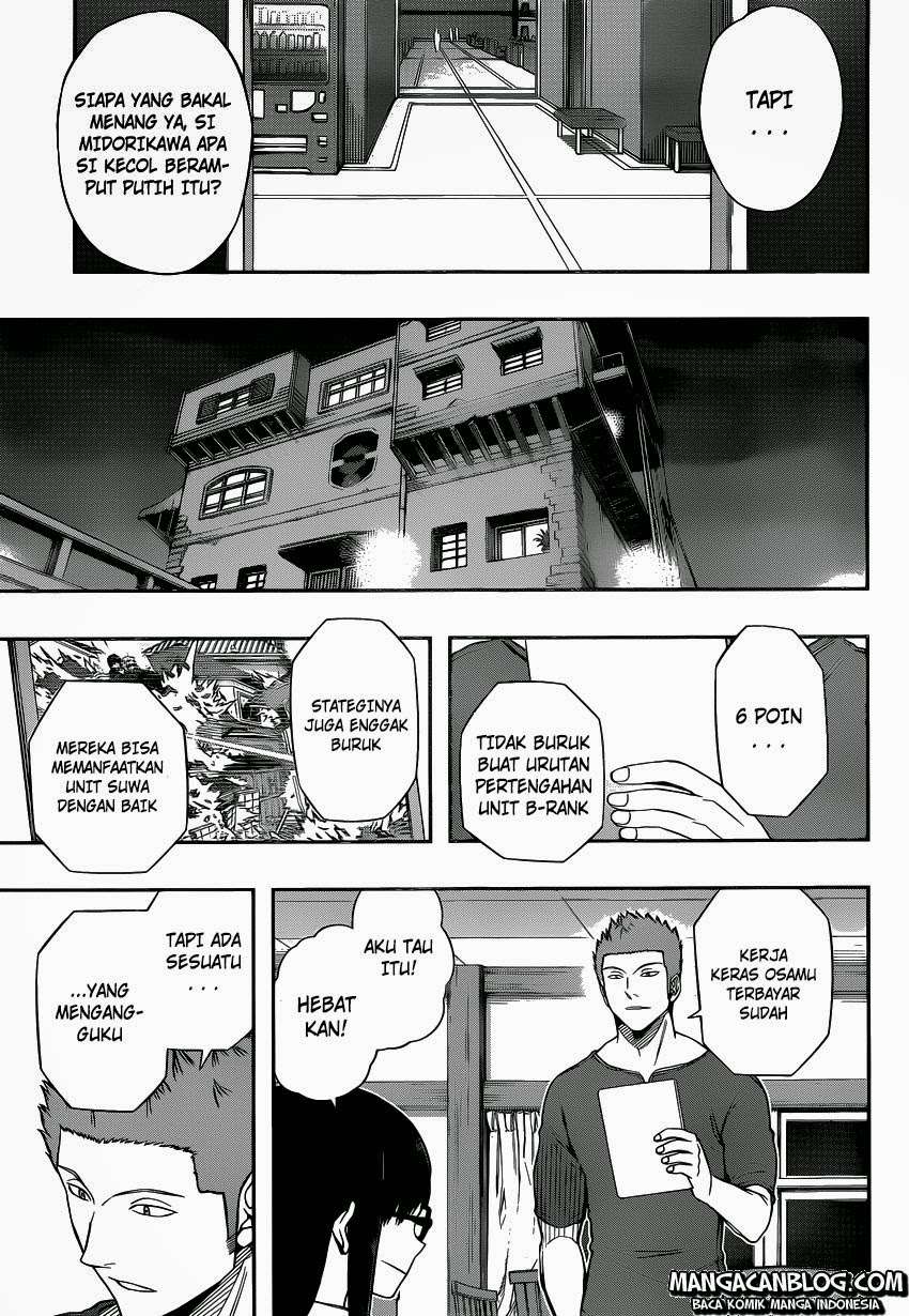 Chapter 92 - halaman 13