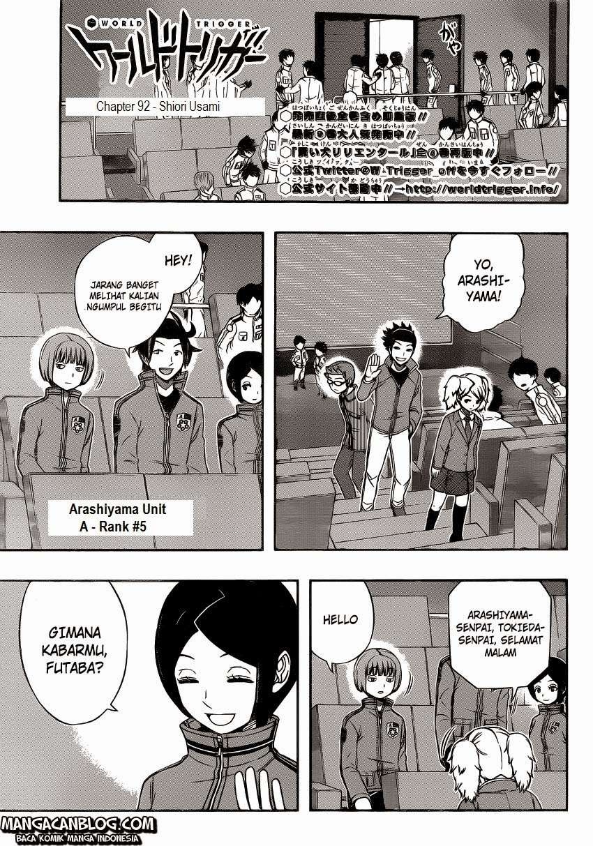 Chapter 92 - halaman 3