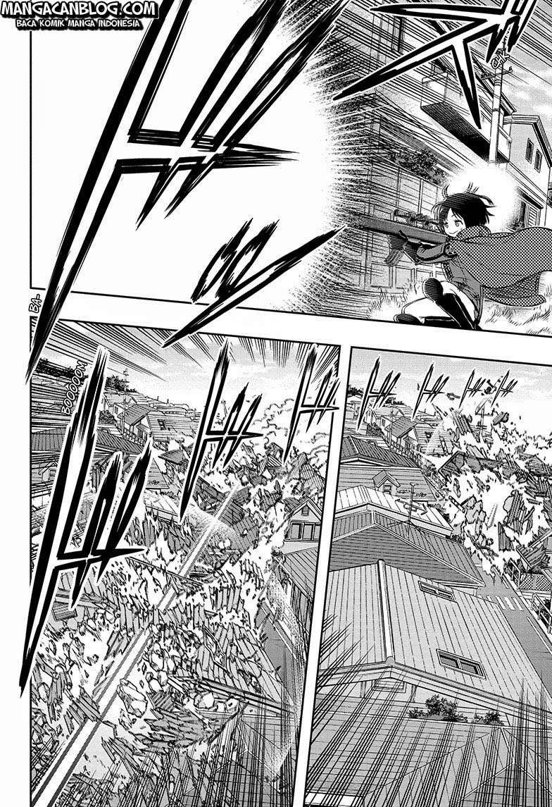 Chapter 91 - halaman 4