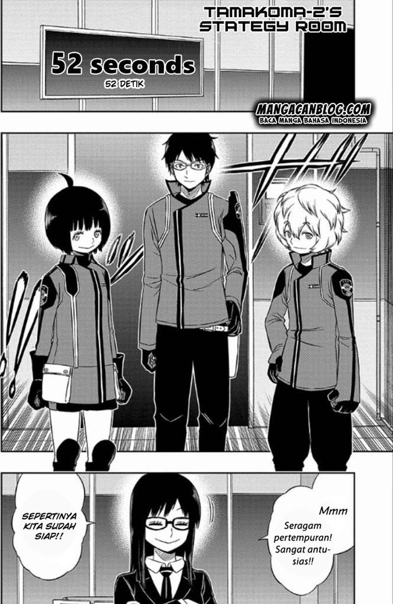 Chapter 88 - halaman 10