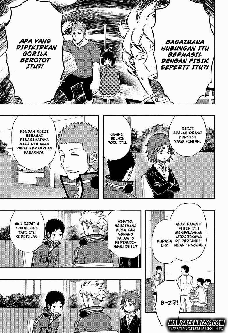 Chapter 87 - halaman 13