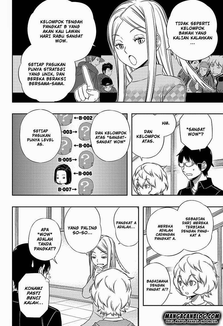 Chapter 87 - halaman 8