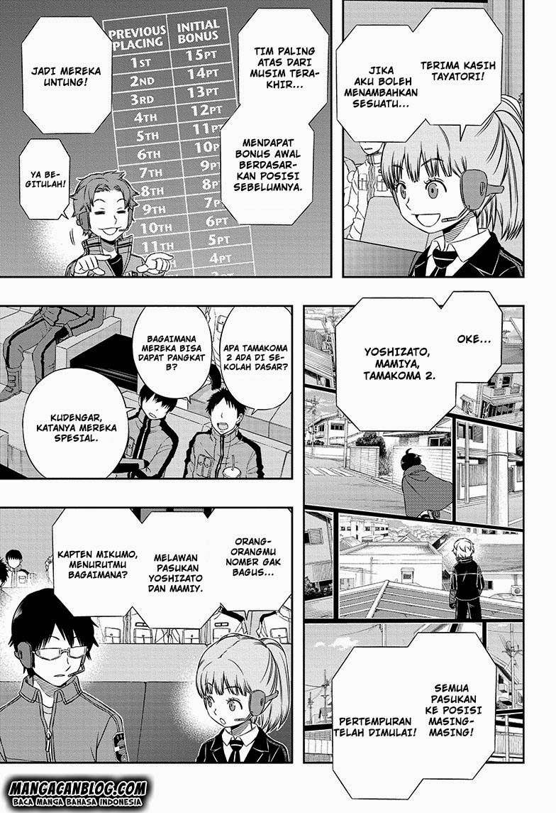Chapter 86 - halaman 10