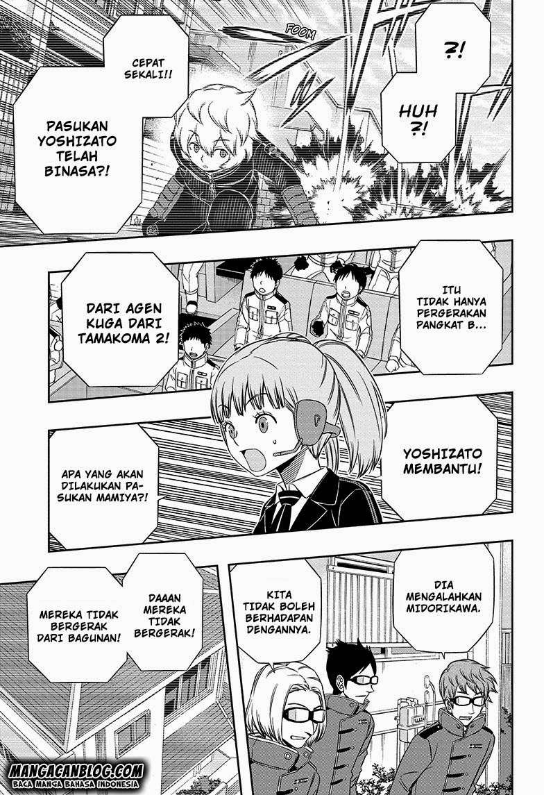 Chapter 86 - halaman 12