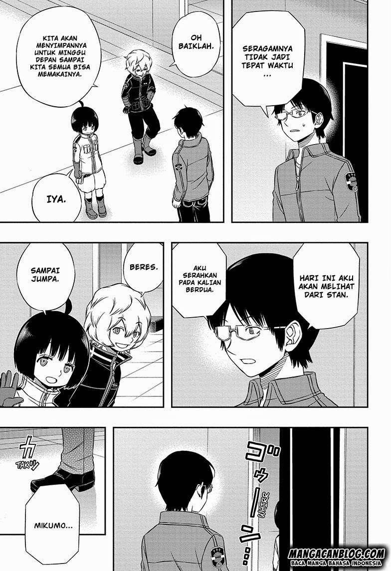 Chapter 86 - halaman 4