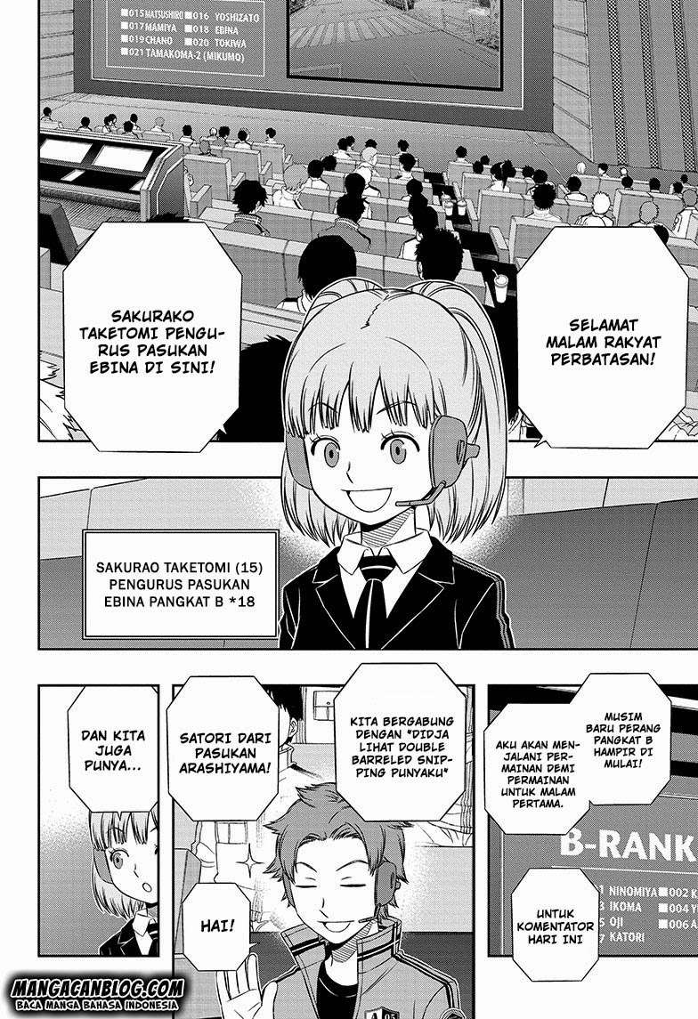 Chapter 86 - halaman 7