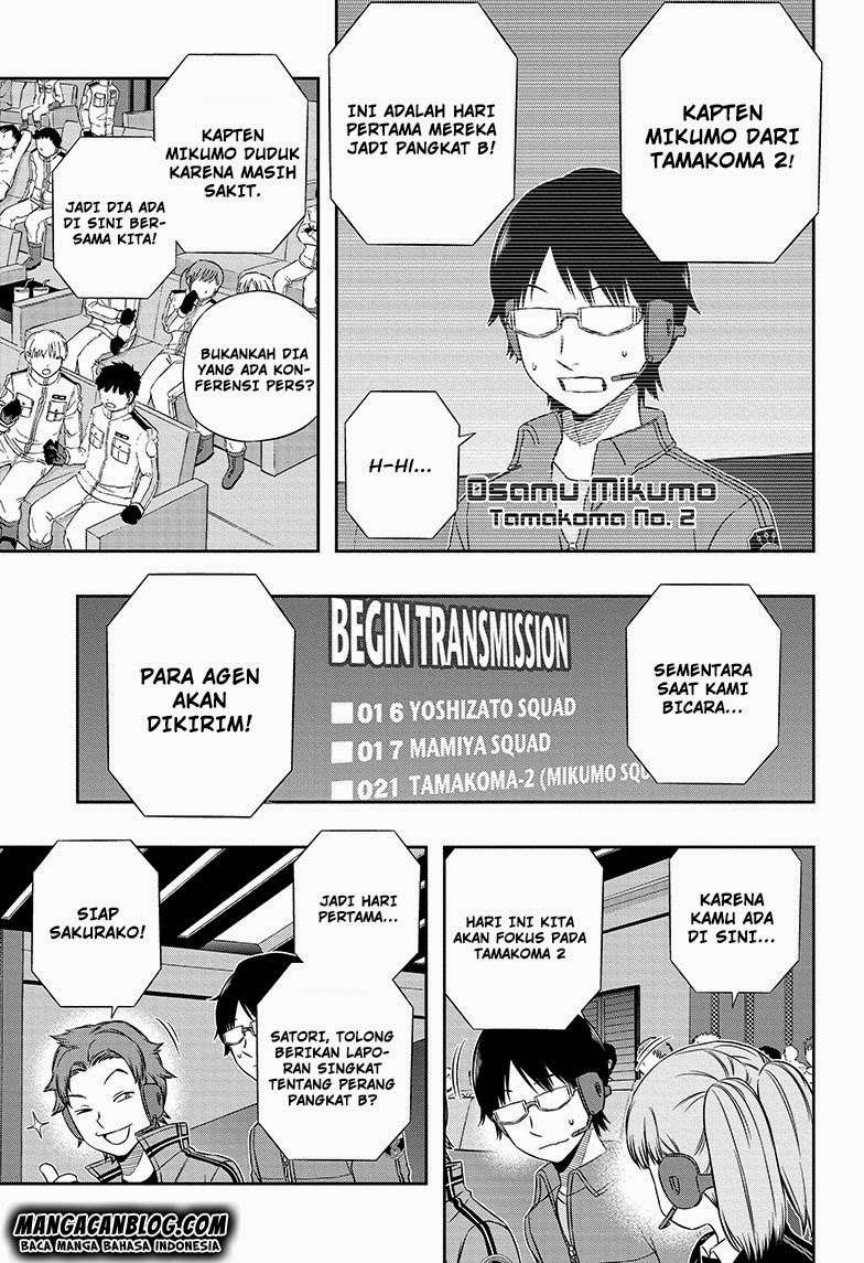 Chapter 86 - halaman 8