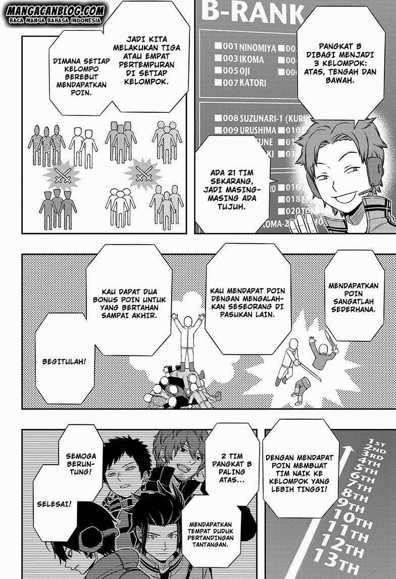 Chapter 86 - halaman 9