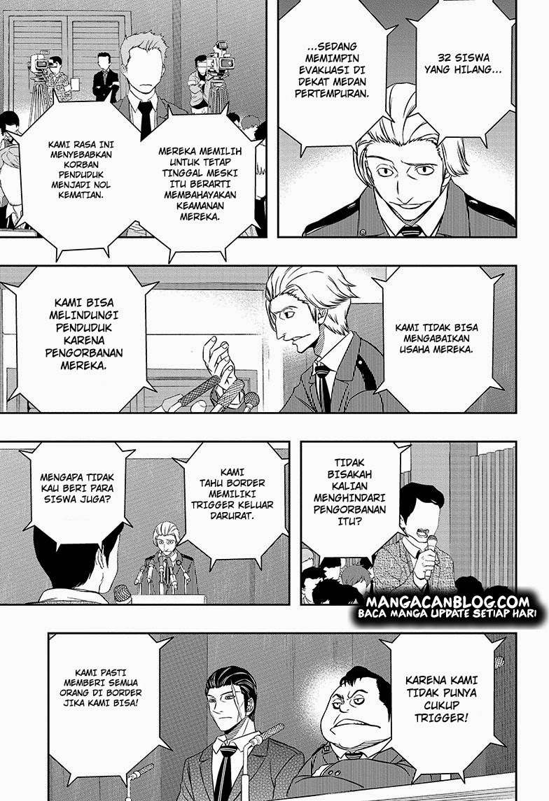 Chapter 84 - halaman 11