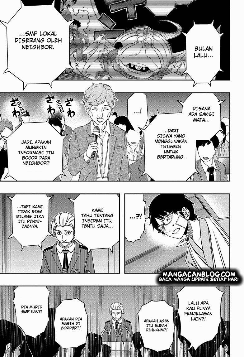Chapter 84 - halaman 13