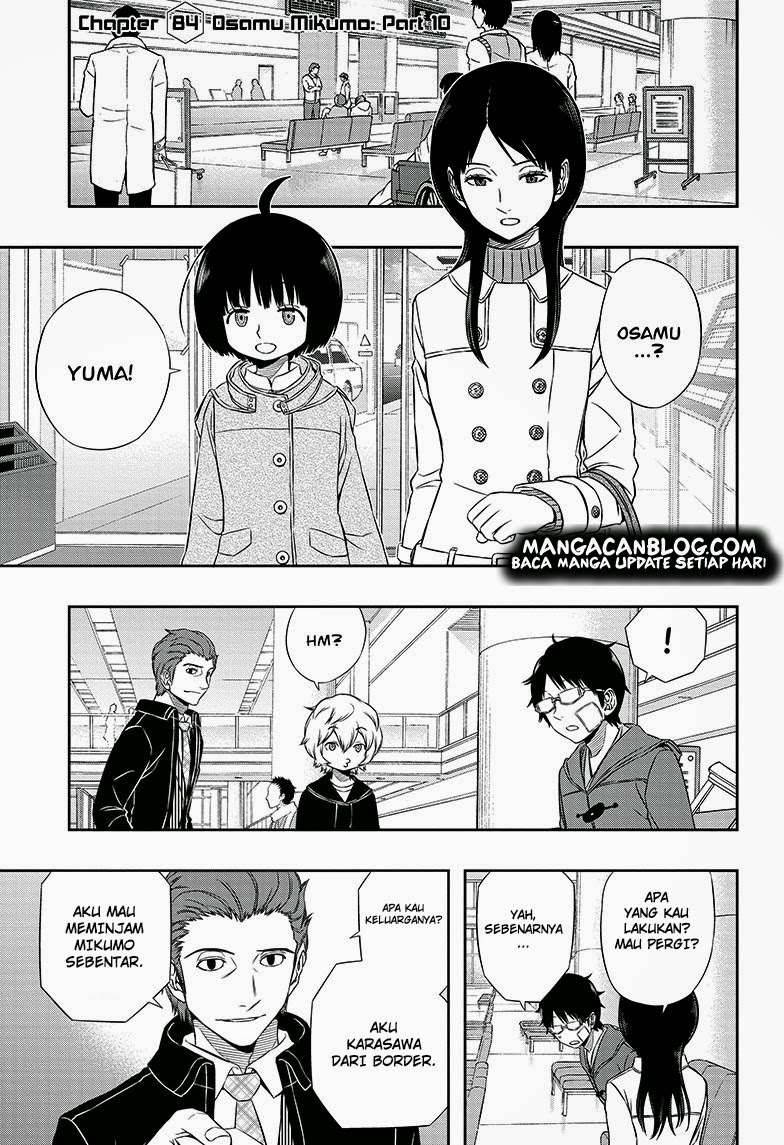 Chapter 84 - halaman 3