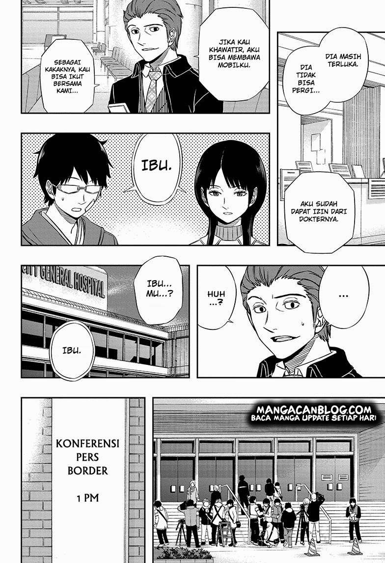 Chapter 84 - halaman 4