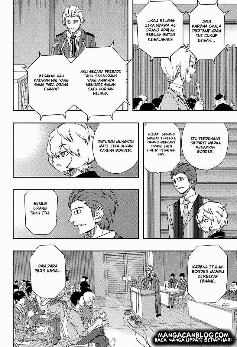 Chapter 84 - halaman 10