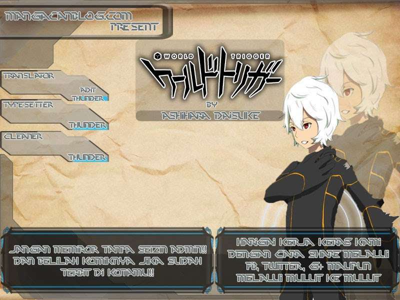 Chapter 82 - halaman 2