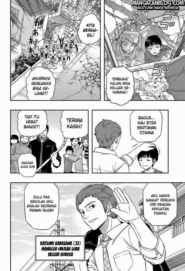 Chapter 82 - halaman 4