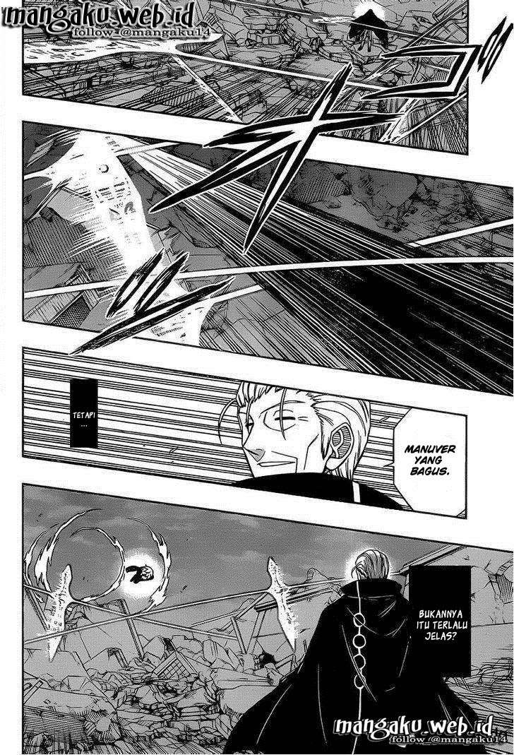 Chapter 78 - halaman 13